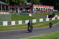 Vintage-motorcycle-club;eventdigitalimages;mallory-park;mallory-park-trackday-photographs;no-limits-trackdays;peter-wileman-photography;trackday-digital-images;trackday-photos;vmcc-festival-1000-bikes-photographs